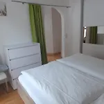 Ferienwohnung Schnell