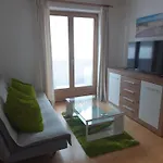 Ferienwohnung Schnell