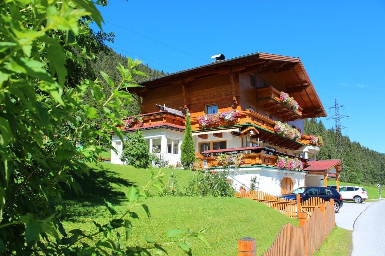 Schnell * Flachau