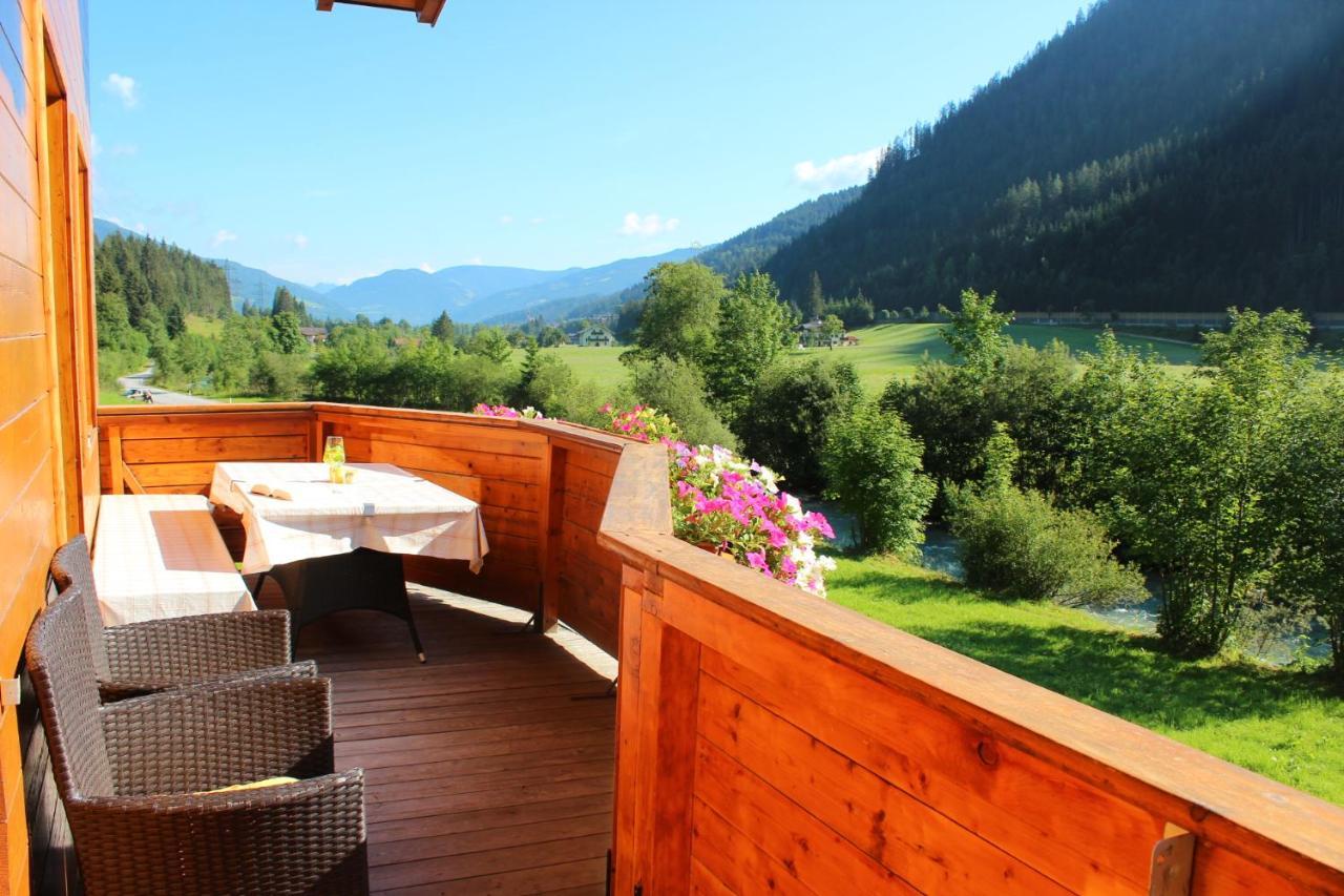 Schnell Flachau
