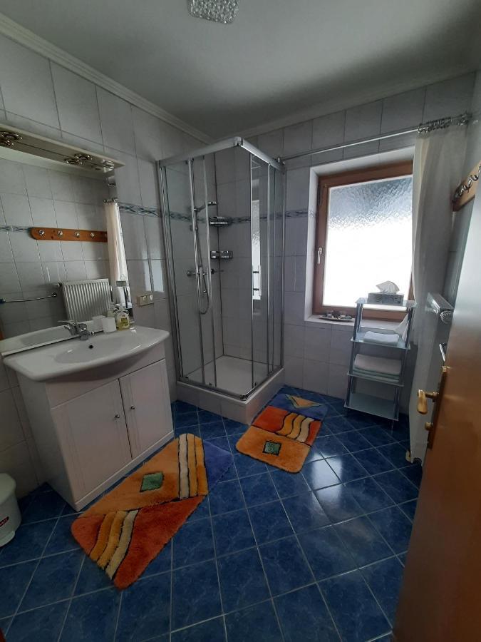 Apartment Schnell *