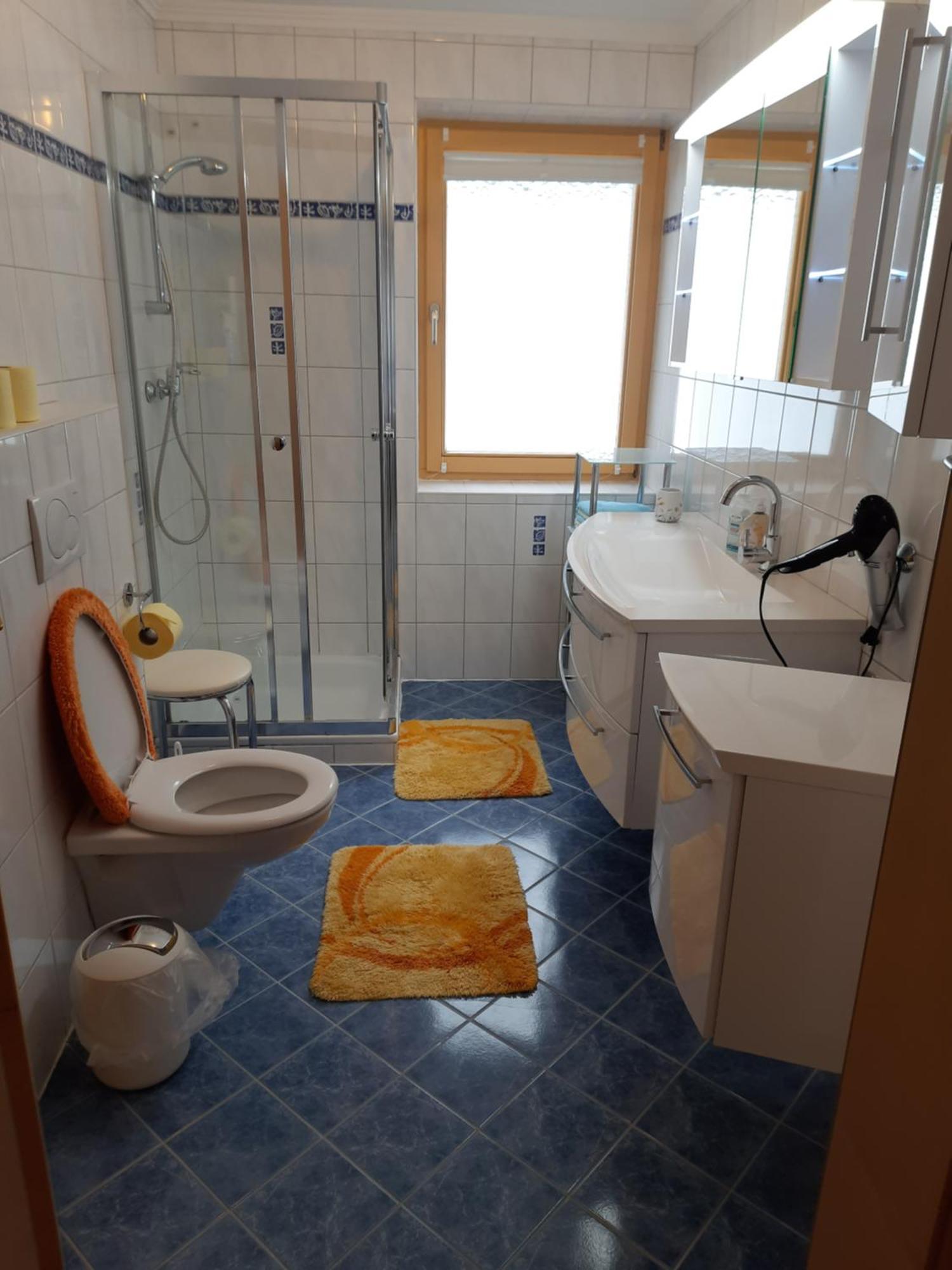 Schnell Apartment Flachau
